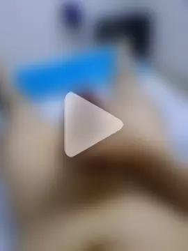 Loverking_msm photo 11