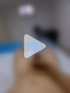 Loverking_msm photo 10