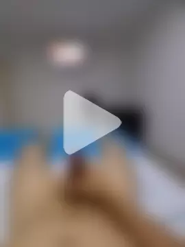 Loverking_msm photo 9