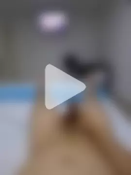 Loverking_msm photo 8