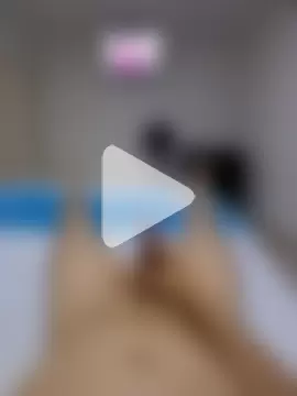 Loverking_msm photo 6