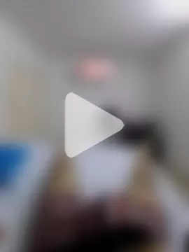 Loverking_msm photo 5