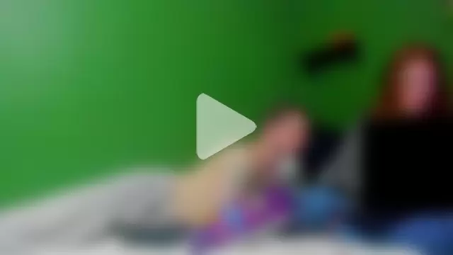 LoversUnleashedXO photo 17