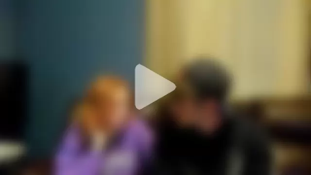 LoversUnleashedXO photo 16