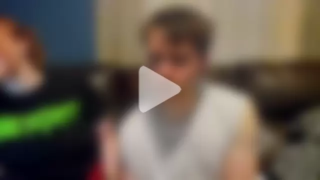 LoversUnleashedXO photo 14