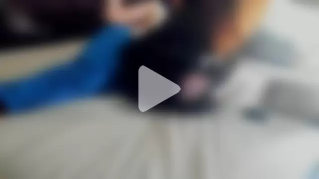 LoversUnleashedXO photo 8