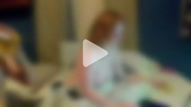 LoversUnleashedXO photo 6