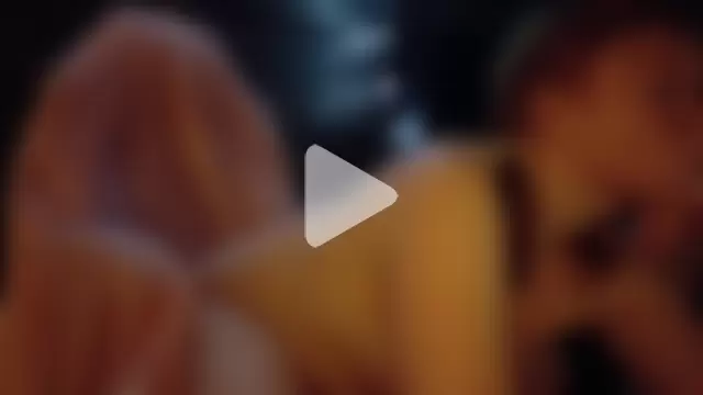 LoversUnleashedXO photo 1