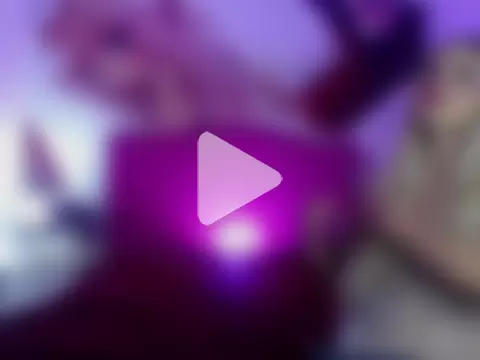 Lovers_Spicy photo 9