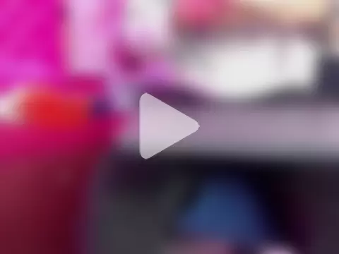 Lovers_Spicy photo 2