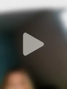 Lovers__Annn photo 29