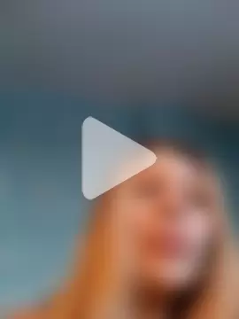 Lovers__Annn photo 26