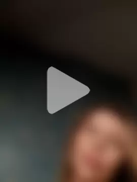 Lovers__Annn photo 25