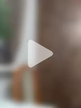 Lovers__Annn photo 21