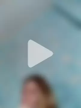 Lovers__Annn photo 23