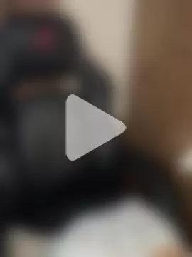 Lovers__Annn photo 3