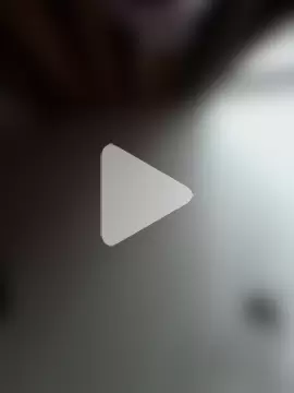 Lovers__Annn photo 1