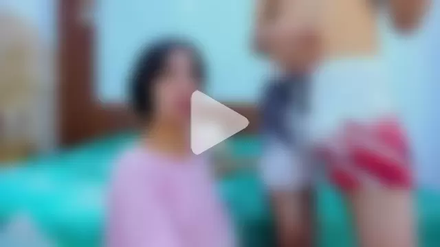 Loversinfire2 photo 7