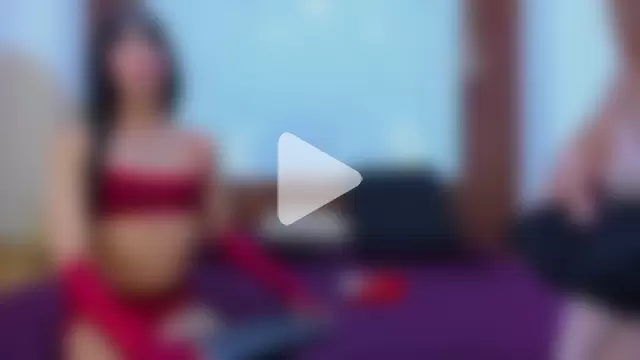 Loversinfire2 photo 3