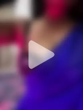 Loves_me_lav photo 5