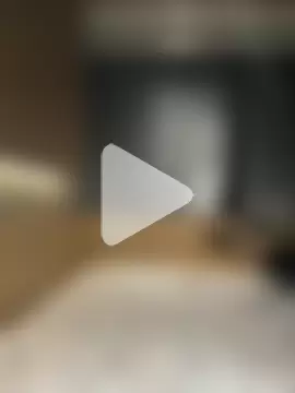 Loveto_eathawthorn99 photo 24