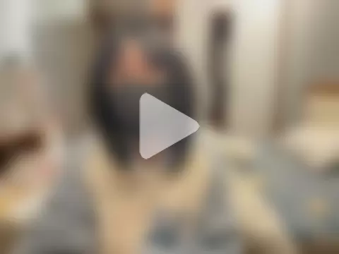 Loveto_eathawthorn99 photo 21