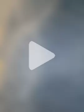 Loveto_eathawthorn99 photo 10