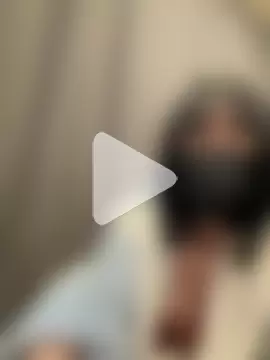 Loveto_eathawthorn99 photo 7