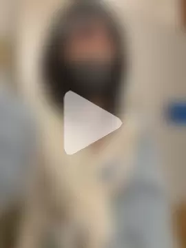 Loveto_eathawthorn99 photo 6