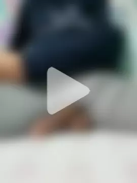 Loveyou8sexy photo 28