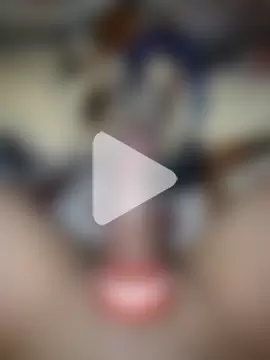 Loveyou8sexy photo 18