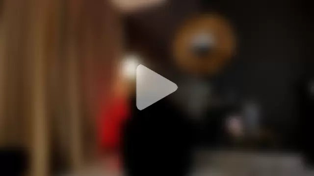 LovingBlondie photo 3