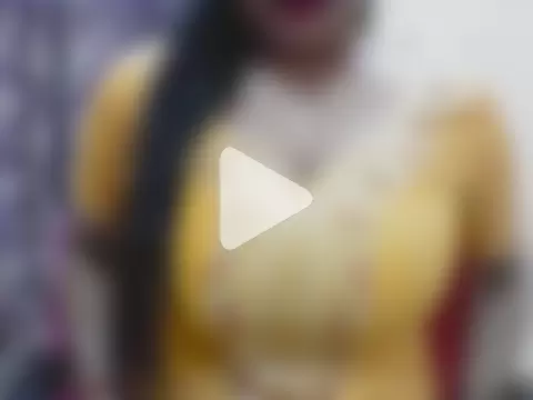 LovingPihu photo 20