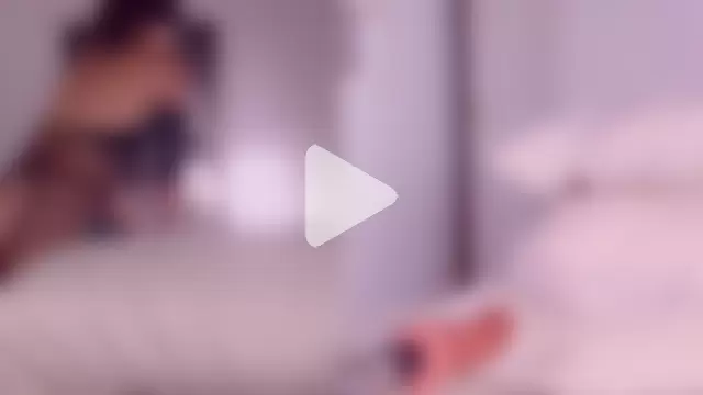 Loving_Lauren photo 19