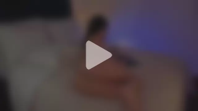 Lovinggirl_ photo 28