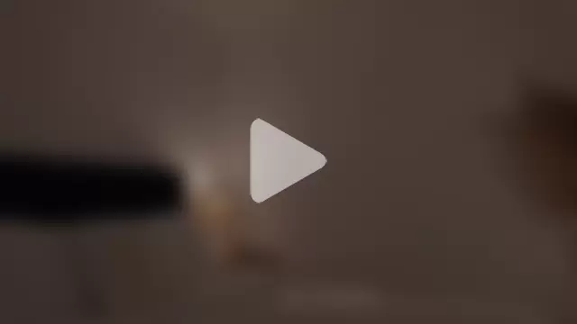 Lovinggirl_ photo 12