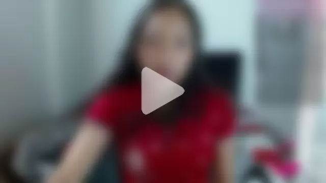 Lovingly_Maria photo 1