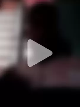 Lovingsexboy00 photo 30