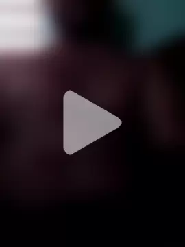 Lovingsexboy00 photo 28