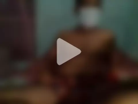 Lovingsexboy00 photo 10