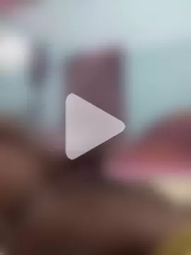 Lovingsexboy00 photo 7