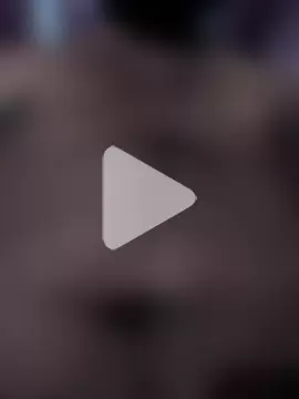 Lovingsexboy00 photo 17