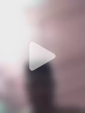 Lovingsexboy00 photo 13