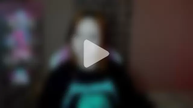 Lovly_Vixen photo 16