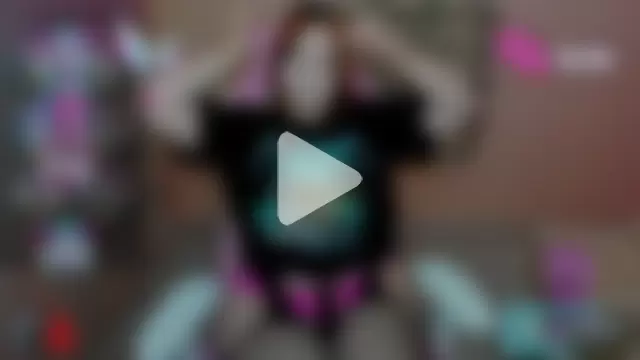 Lovly_Vixen photo 15