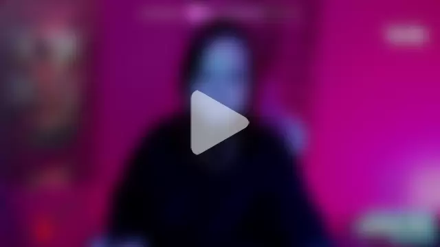 Lovly_Vixen photo 13