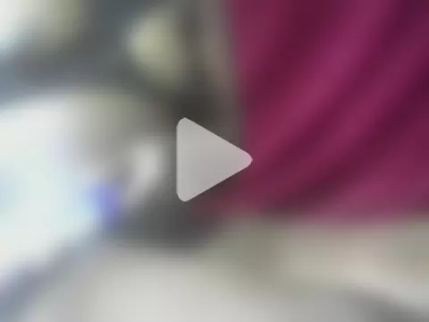 LowKeyWild_ photo 15