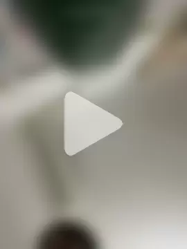 Loyalty-love photo 19