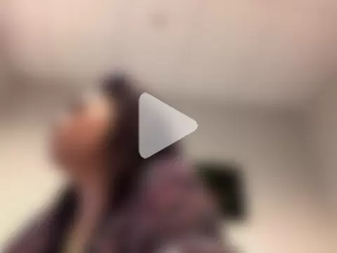 LuLuValenttine101 photo 11