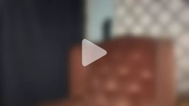 LuLuValenttine101 photo 2